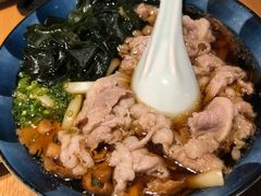 -渔藤(万柳东路店)