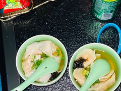 -和木家影院式足道·洗浴·SPA(勾庄店)