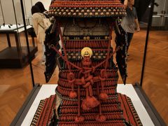 -东京国立博物馆