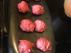 -官也街澳门火锅(新源里店)