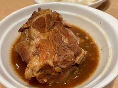 -喜家德虾仁水饺(浦东山姆店)