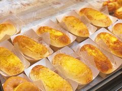 -众丁龙凤·现烤面包·蛋糕·喜饼(陈总店)