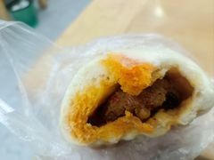 -百年德园(侯家塘店)