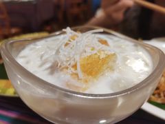 泡露达-呐咪傣园·云南菜(石厦店)