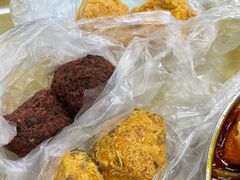 -红鼻子桂林米粉(金唐新光界店)