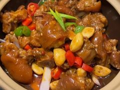-潇湘楼(环保园店)