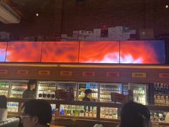 -COMMUNE幻师(花园道店)