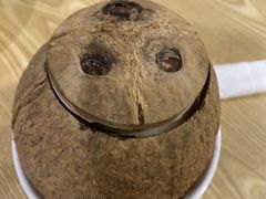 -佛有缘素食馆·荔湾老字号(陈家祠首店)