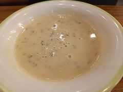 -萨莉亚意式餐厅(河东万达店)