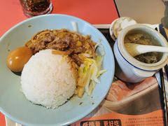 -红荔村肠粉(岗厦店)