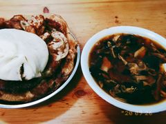 -增盛魁小吃店