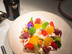 -阿妮叶李(光谷世界城店)