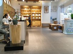 -庆德堂中医馆·小儿推拿(江北店)