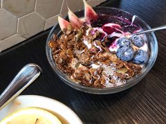 -麦田工坊(月湖店)