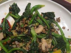 -天和晟烤鸭店(玉泉西街店)