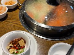 -阿婉贵州苗家酸汤鱼(梅林店)