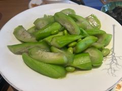 -得意楼蒸菜馆