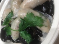 -点都德(汇盈广场店)