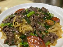 -贵宾牛·潮汕牛肉火锅(珠池总店)