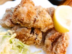 -Jazz·ya 爵士屋(来福士店)