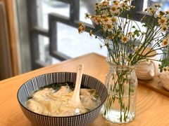 -红小满休闲餐厅(十全街店)