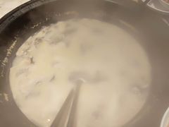 -陈大锅·岳阳鱼馆·地道岳阳菜(美食街店)