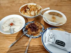 -小豆海棠(人民南路店)