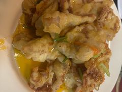 -大梁骨头馆·酱骨老菜(友好店)