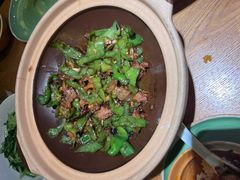 -吃饭皇帝大(合生汇店)