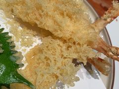 -文三酒肆自助放题(新街口友谊广场店)