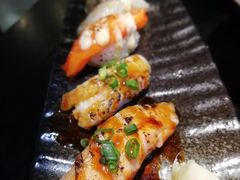 -YAMAKAWA(龙湖胥江天街店)