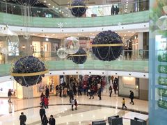 -万达广场(无锡滨湖店)