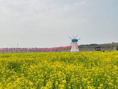 -武汉紫薇都市田园