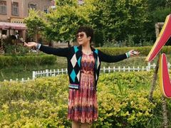 -艾提尕尔清真寺