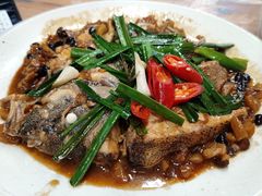 -醉壹号海鲜大排档·老厦门特色菜(厦门美食地标店)