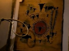 -泰迈·影院式足道SPA(世纪大道店)