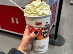 -茶颜悦色(重庆英利大融城LG层店)