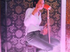 -好声音时尚量贩KTV(之心城店)