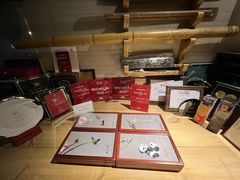 -玉芝兰(长发街店)