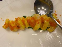 -惠食佳·朱雀(东方商厦店)