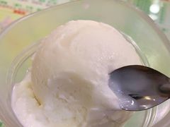 -顺记冰室(宝华路店)