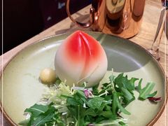 -顺承小院儿