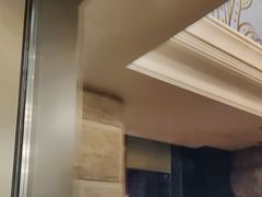 -皇朝万鑫自助餐厅