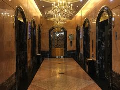 -南京维景国际大酒店(南京博物院店)