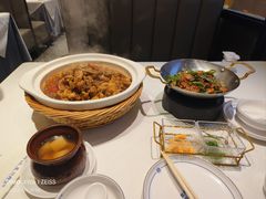 -赣江里•江西菜(望京旺角店)