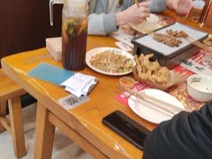 -探唐烧烤(棠东店)