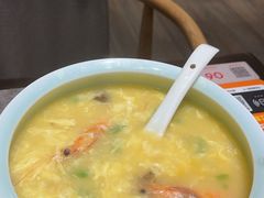 -闫府私房菜(恒隆店)