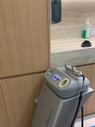 -深圳阳光医疗美容