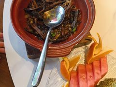 -申粤轩酒楼·三十年粤菜经典(丁香花园店)
