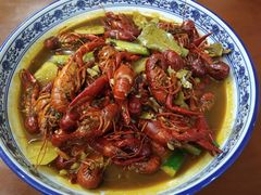 -家的味道餐厅·新鲜实惠